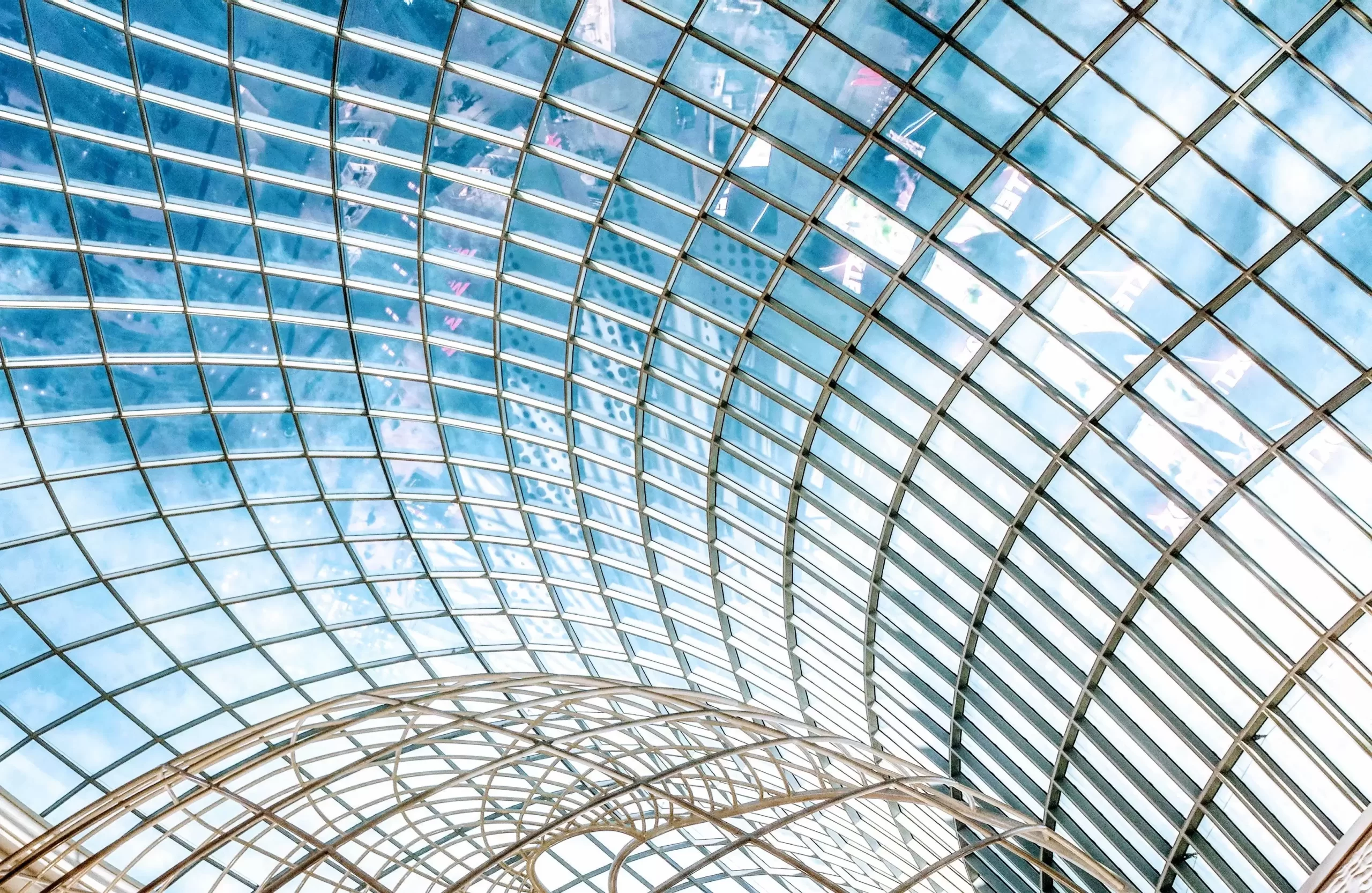 architectural-design-architecture-blue-sky-1487154